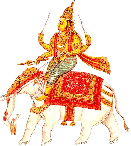 A vahana is a vehicle or the carrier of something immaterial and formless.  The vehicles of the gods and goddesses in Hinduism are animal mounts that the gods/goddesses ride.  All the Hindu gods and Hindu goddesses are represented as using vahanas to separate themselves; each vehicle is very different and even more symbolical.  Below is a list of each god and goddess that has a designated vahana, what their vahana is, and the symbolism behind the vahana.